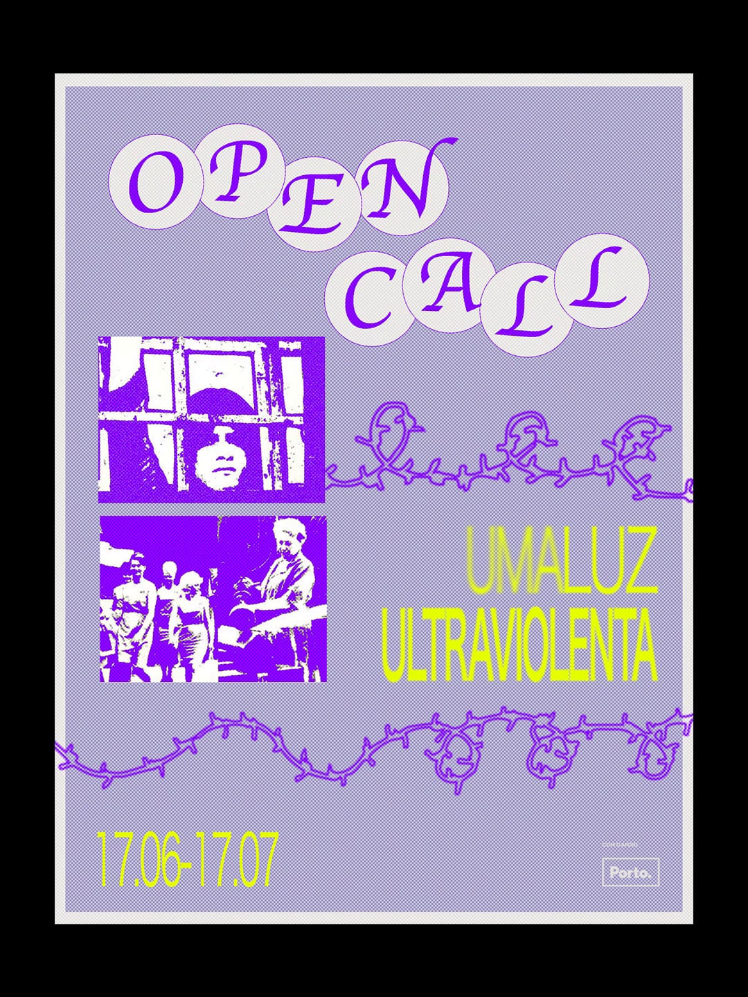 Aleste cartazopencall