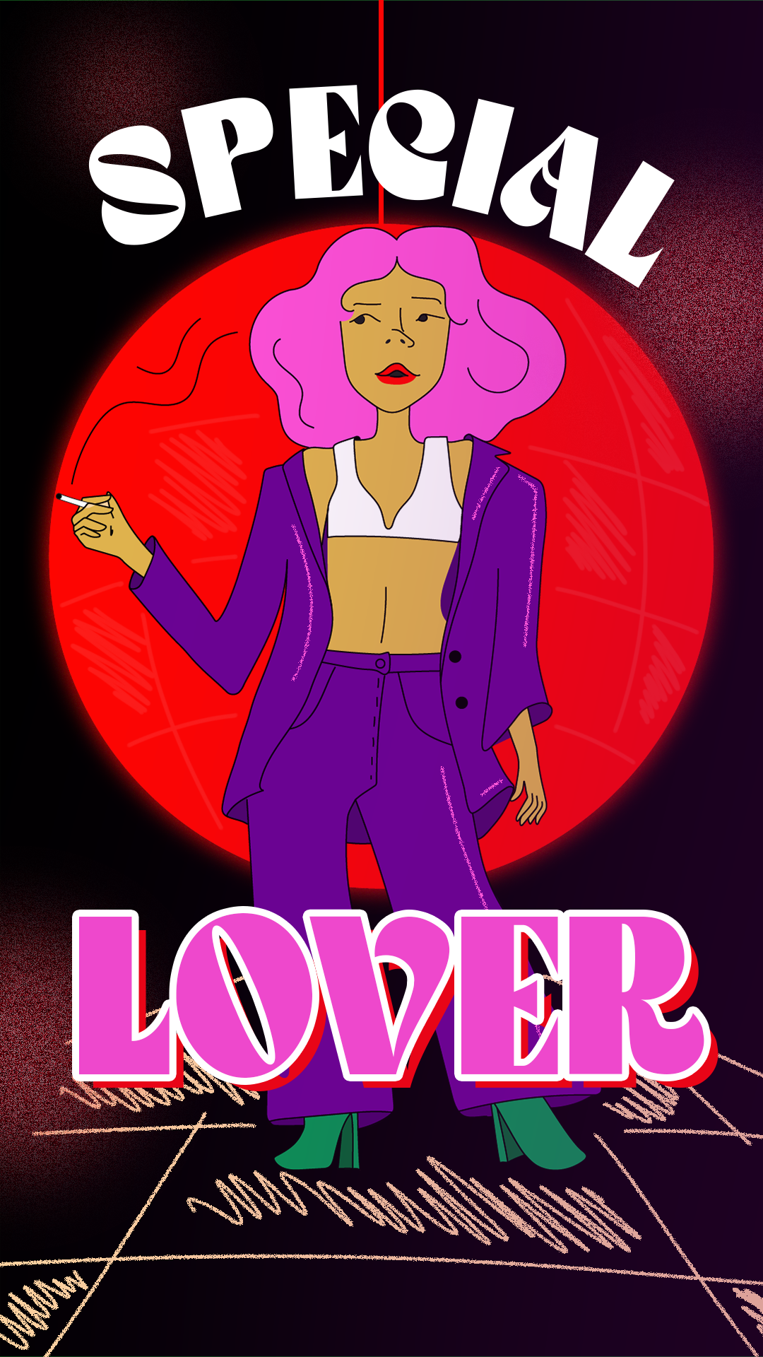 Projetopessoal ilustracao