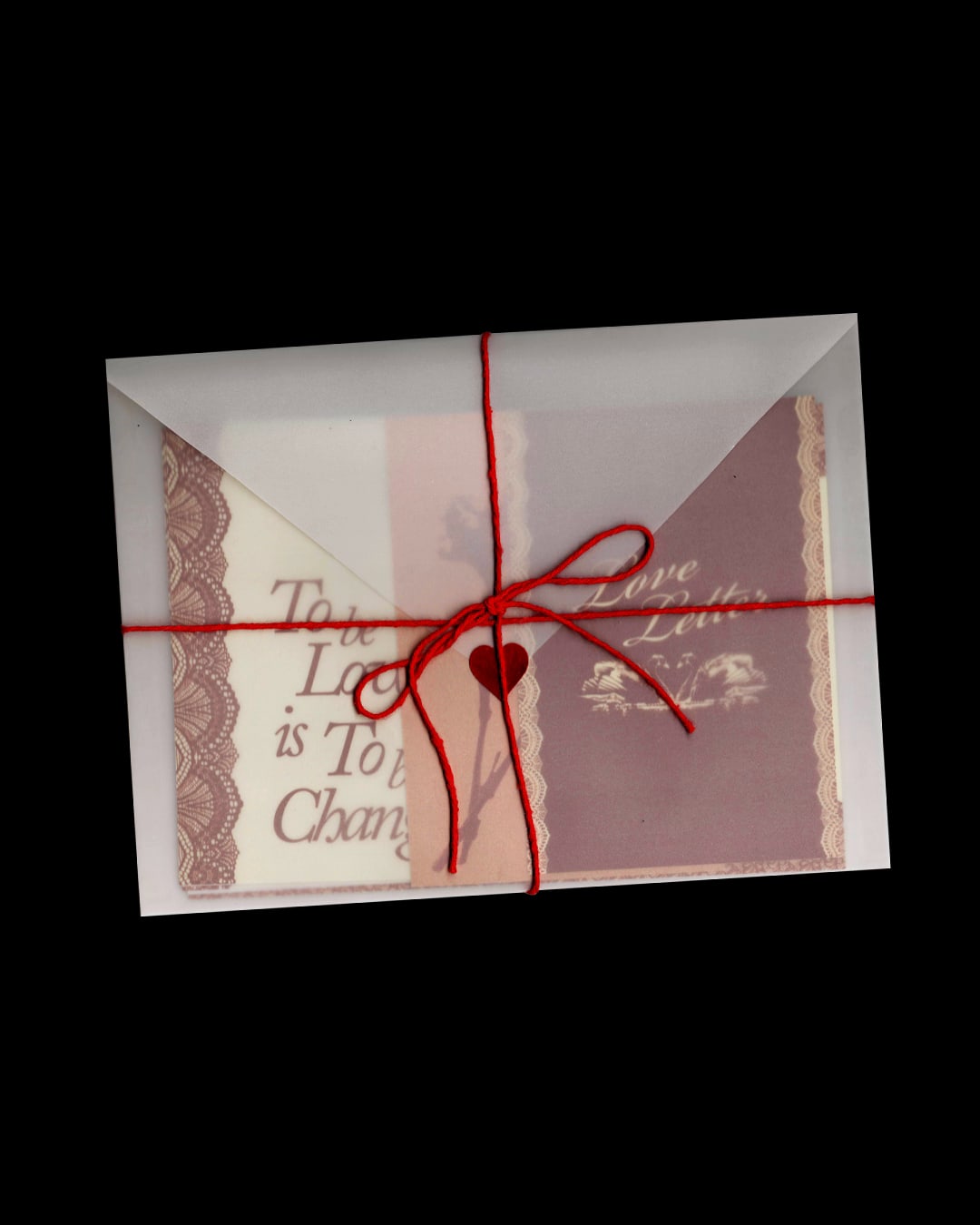Projetopessoal loveletter2 2026