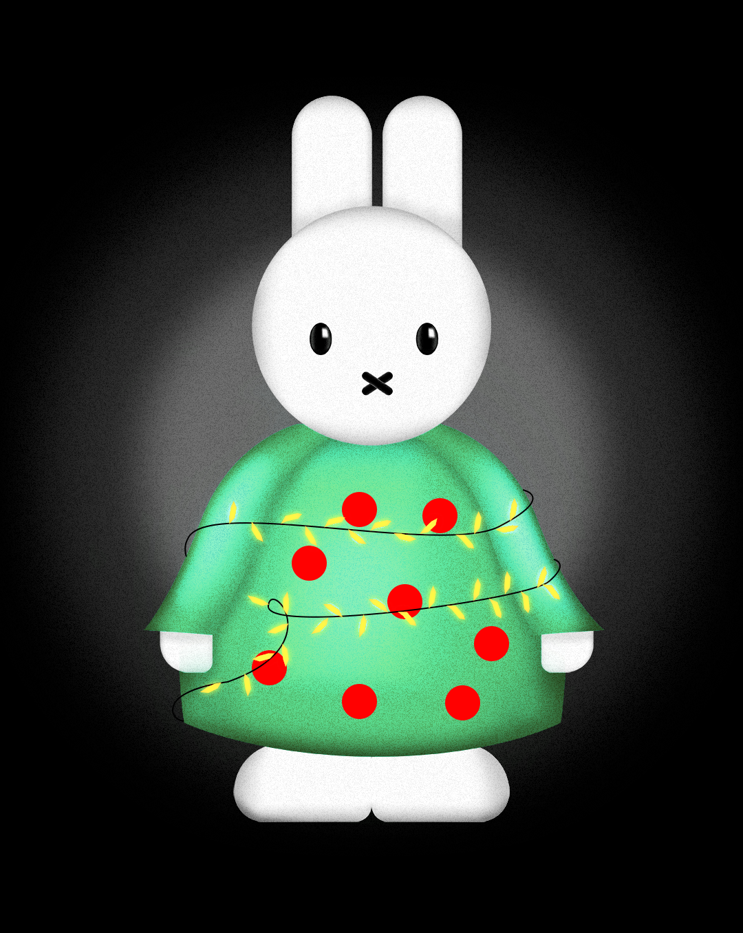 Projetopessoal miffynatal