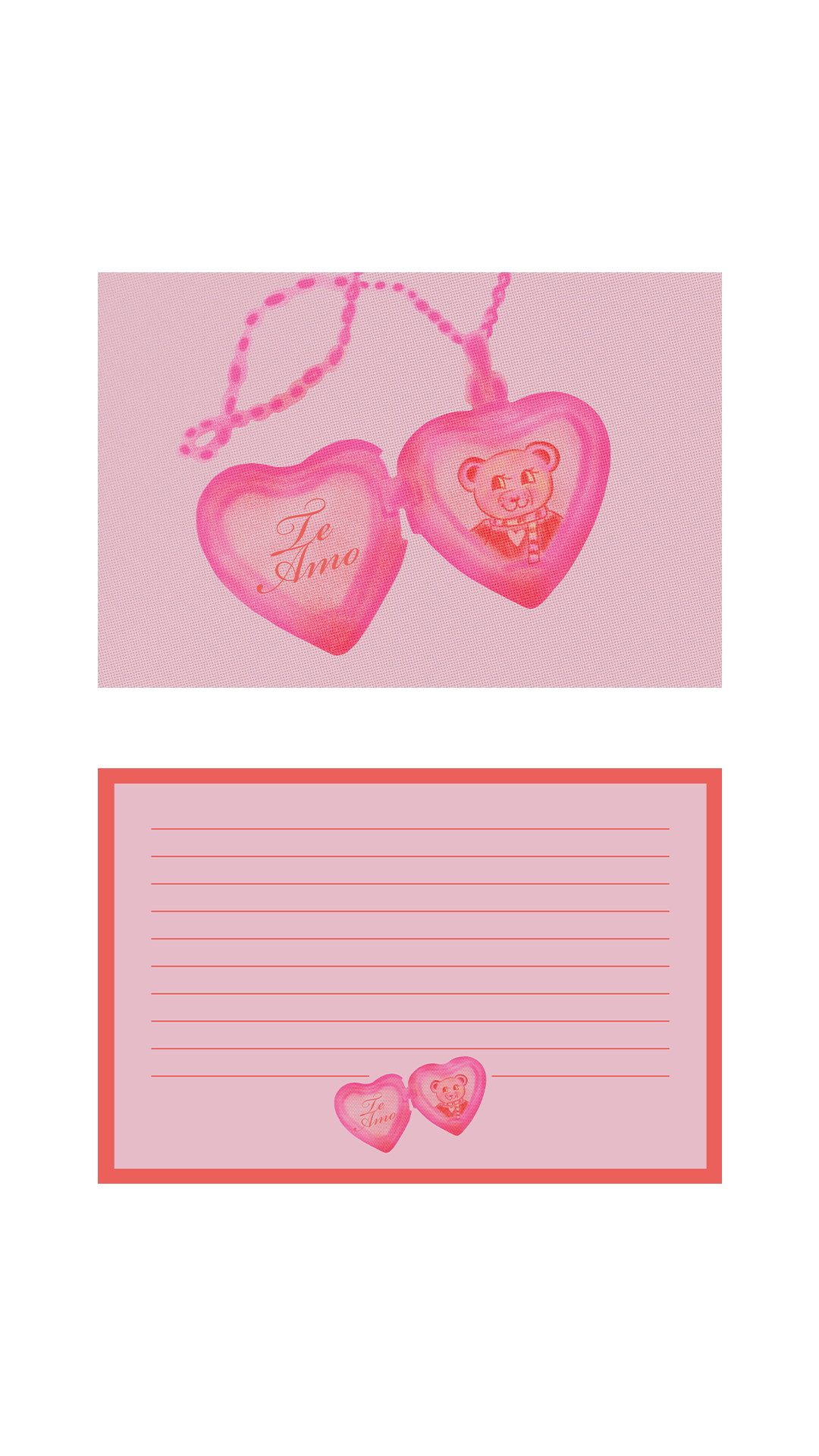Projetopessoal postal10x15