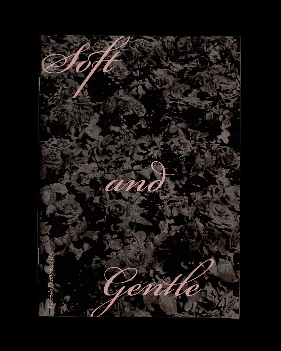 Projetopessoal zinesoftandgentle2
