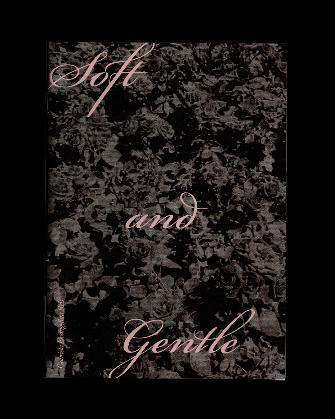 Projetopessoal zinesoftandgentle3